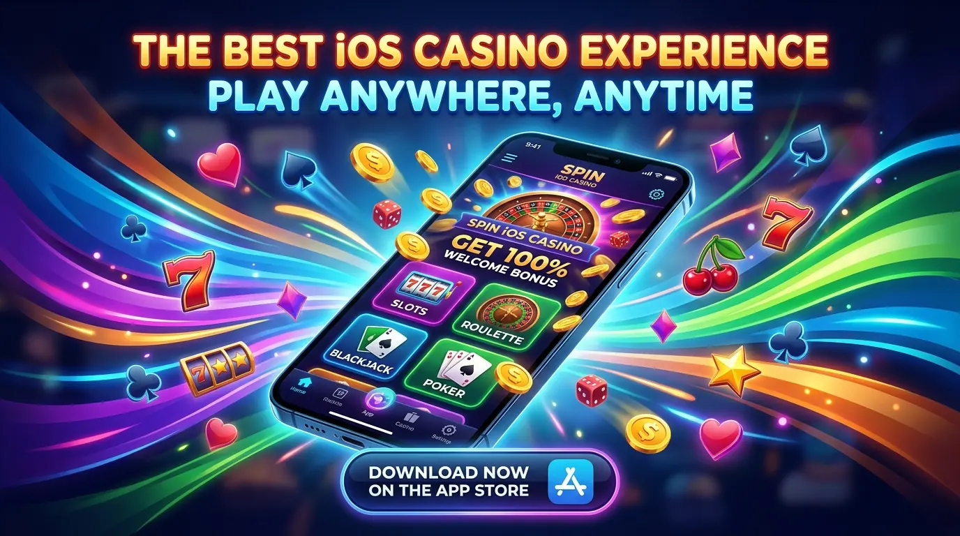 Royal Stars iPhone App