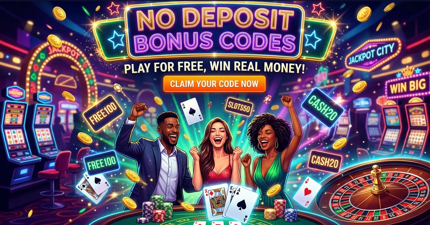 Royal Stars Bonus ohne Einzahlung