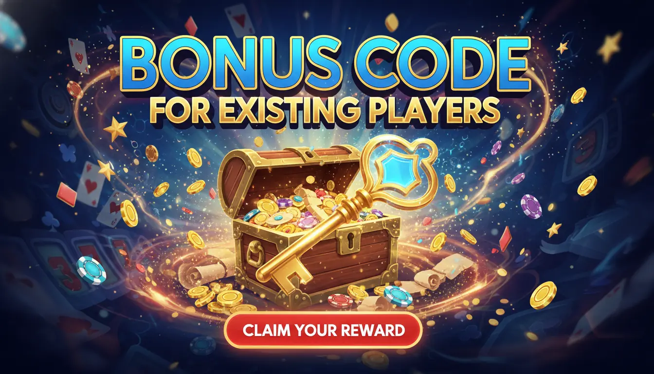 Royal Stars Bestandskunden Bonus