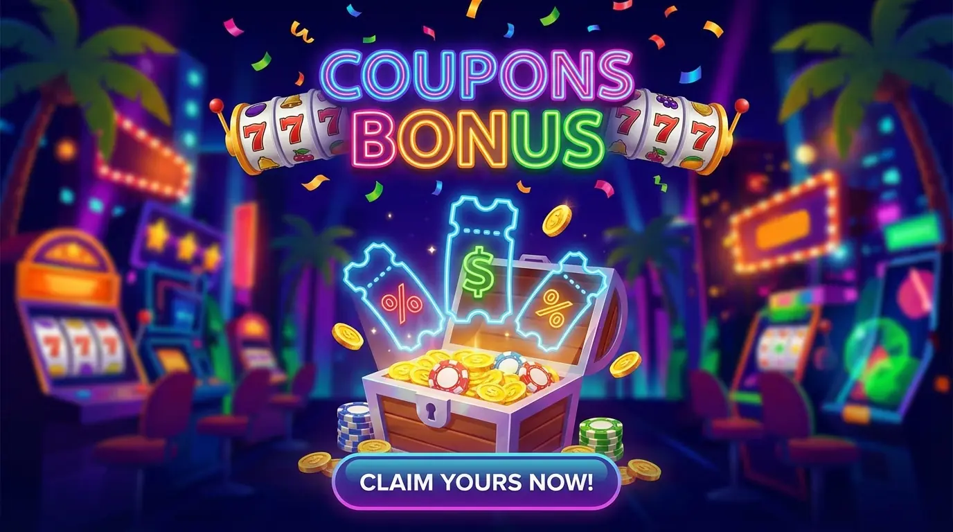 Royal Stars Coupons