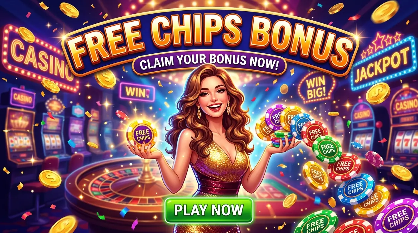 Royal Stars Freispiele & Chips