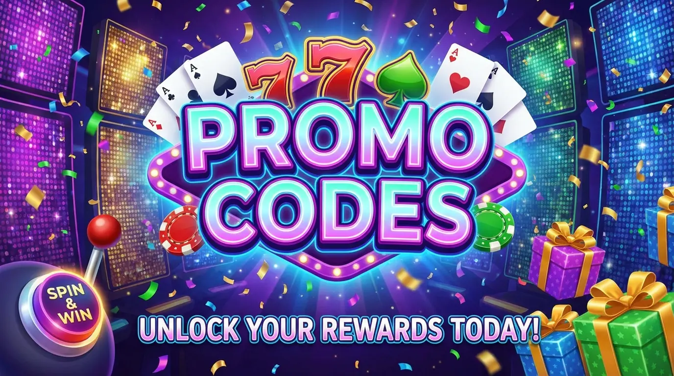 Royal Stars Promocodes