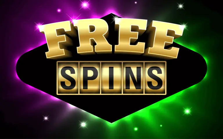 Royal Stars Freispiele