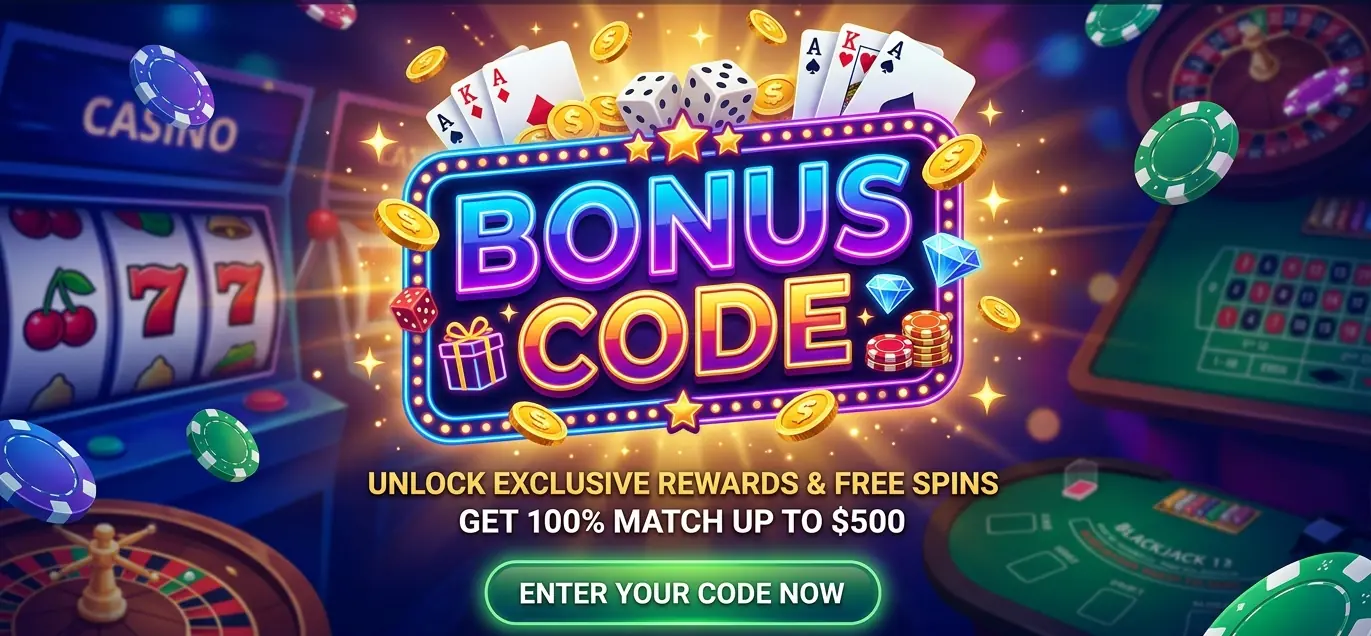 Royal Stars Bonuscode