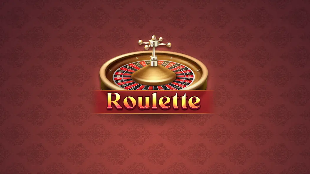 Royal Stars Roulette