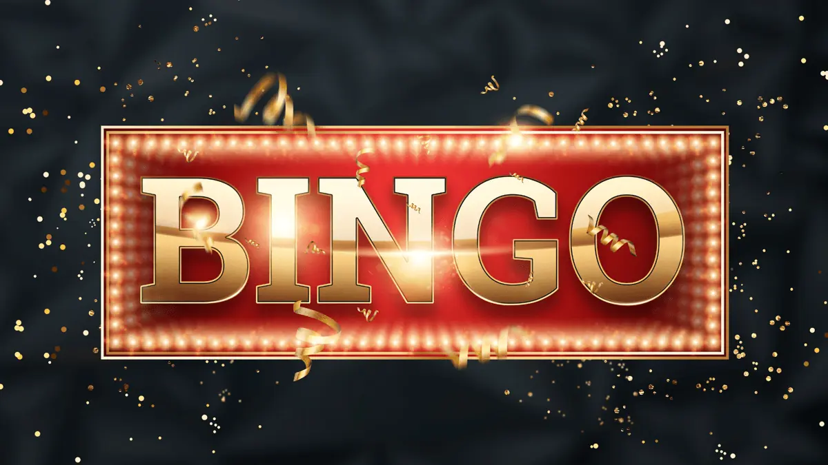 Royal Stars Casino Bingo