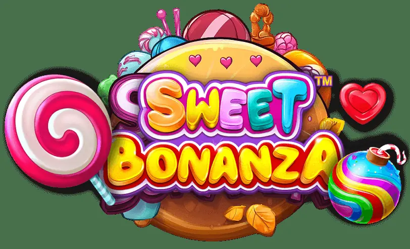 Royal Stars Sweet Bonanza Spiel