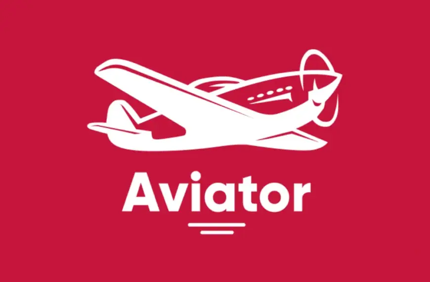 Royal Stars Aviator Spiel