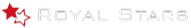 Royal stars